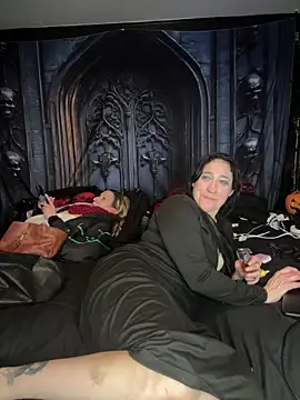 Snapshot of Luluof chatting on 26, 2, 2026 Luluof online show from 26, 2, 2026