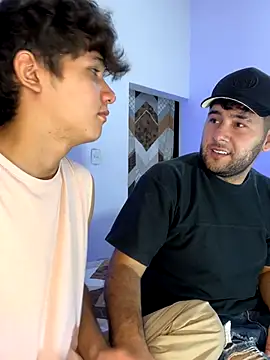 Snapshot of Valerio_22 chatting on 16, 12, 2025 Valerio 22 online show from 16, 12, 2025