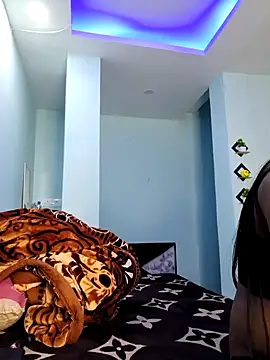 Snapshot of royaldoll-143 chatting on 14, 1, 2025 royaldoll-143 online show from 14, 1, 2025