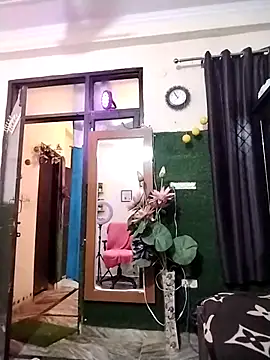 Snapshot of royaldoll-143 chatting on 21, 3, 2025 royaldoll-143 online show from 21, 3, 2025