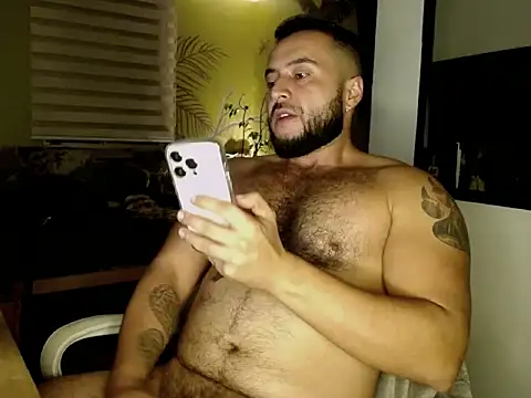 Snapshot of kink_8 chatting on 4, 12, 2024 kink 8 online show from 4, 12, 2024