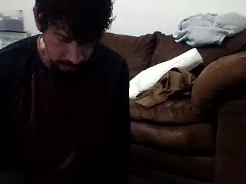 Curved4Pleasure online show from 30, 12, 2024