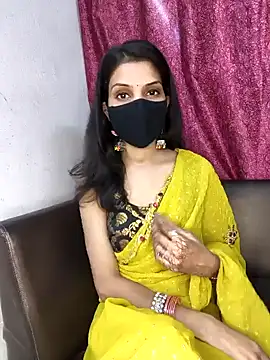 Sexy-ashi online show from 3, 12, 2024