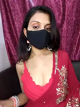 Sexy-ashi online show from 5, 12, 2024