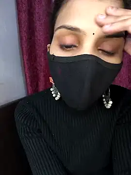 Sexy-ashi online show from 11, 12, 2024