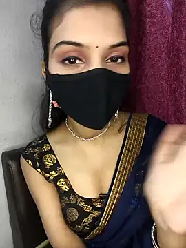 Sexy-ashi online show from 28, 12, 2024