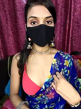 Sexy-ashi online show from 13, 1, 2025