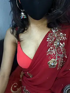 Sexy-ashi online show from 11, 2, 2025