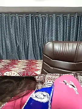 Sexy-ashi online show from 9, 9, 2025