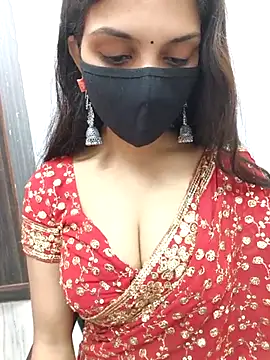 Sexy-ashi online show from 1, 11, 2025