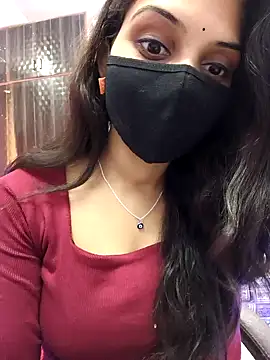 Sexy-ashi online show from 14, 11, 2025