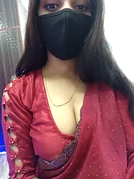 Sexy-ashi online show from 24, 11, 2025