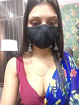 Sexy-ashi online show from 15, 2, 2026