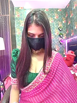 Sexy-ashi online show from 5, 3, 2026