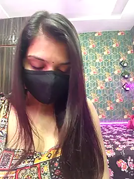 Sexy-ashi online show from 7, 4, 2026