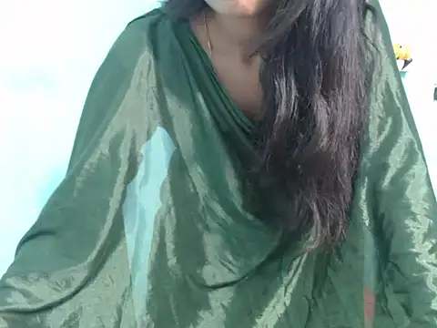 Yashi online show from 21, 2, 2025