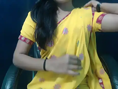 Yashi online show from 4, 12, 2025