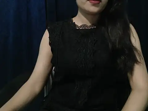 Yashi online show from 17, 4, 2026