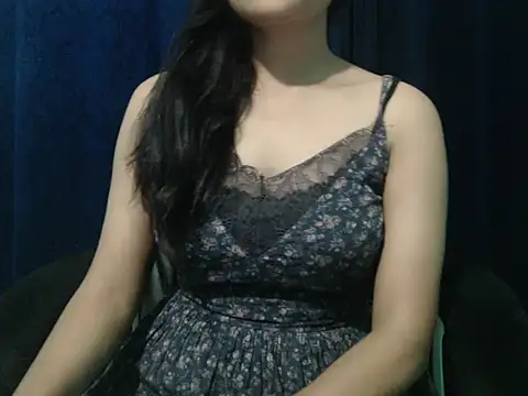 Yashi online show from 19, 4, 2026