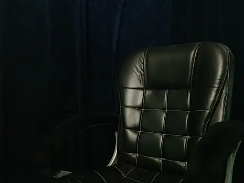 Snapshot of Yashi chatting on 28, 4, 2026 Yashi online show from 28, 4, 2026