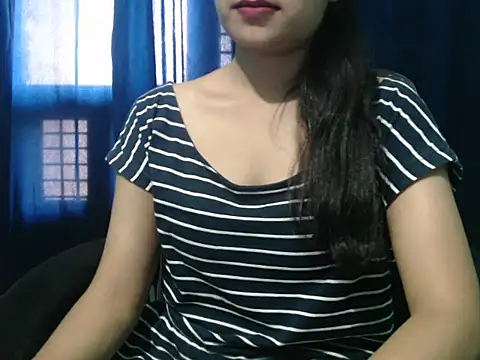 Snapshot of Yashi chatting on 2, 5, 2026 Yashi online show from 2, 5, 2026