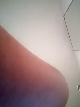 gemini12838 online show from 9, 12, 2024