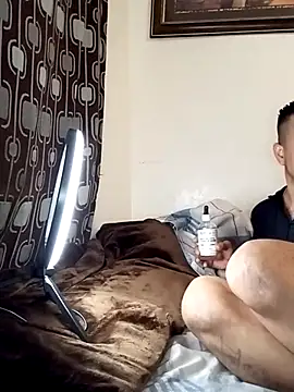 gemini12838 online show from 9, 1, 2025