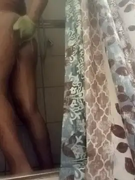 gemini12838 online show from 4, 2, 2025