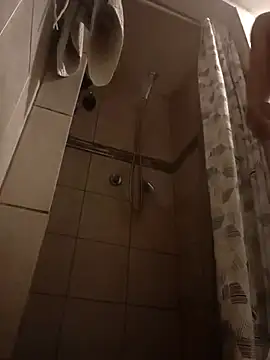 gemini12838 online show from 6, 10, 2025