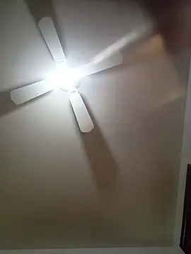 gemini12838 online show from 21, 3, 2026