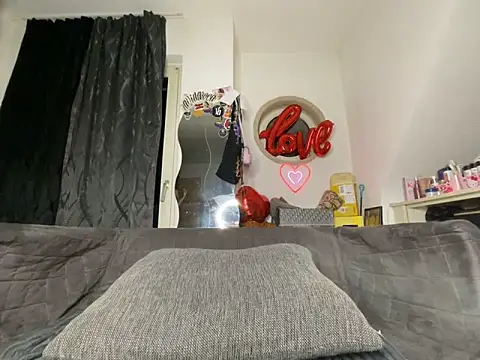 Snapshot of Tyraride chatting on 27, 2, 2026 Tyraride online show from 27, 2, 2026