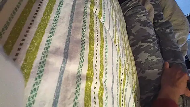 Snapshot of qoooqing67 chatting on 7, 2, 2025 qoooqing67 online show from 7, 2, 2025