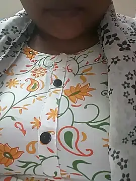 Ashwini Gowda 91 online show from 6, 12, 2024