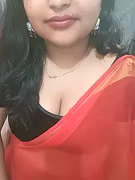 Ashwini Gowda 91 online show from 20, 12, 2024