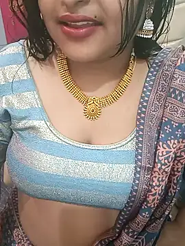 Ashwini Gowda 91 online show from 20, 12, 2024