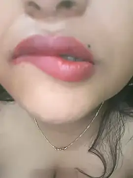 Ashwini Gowda 91 online show from 5, 1, 2025