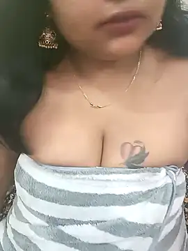 Ashwini Gowda 91 online show from 5, 1, 2025