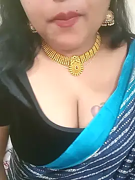 Ashwini Gowda 91 online show from 11, 1, 2025