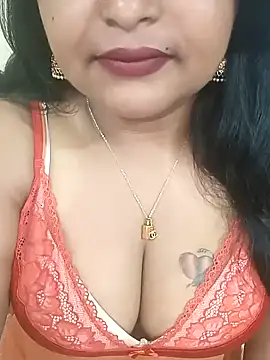 Ashwini Gowda 91 online show from 20, 3, 2025