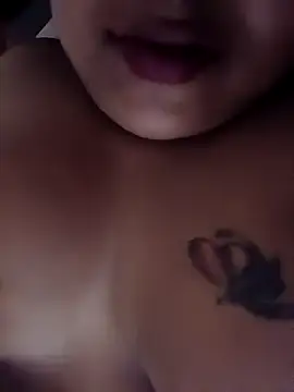 Ashwini Gowda 91 online show from 22, 3, 2025