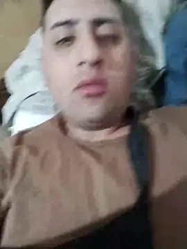 ezequiel376 online show from 17, 9, 2025