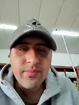 ezequiel376 online show from 21, 10, 2025