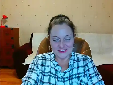 Alice3694 online show from 10, 2, 2025