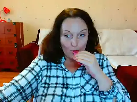 Alice3694 online show from 6, 3, 2025