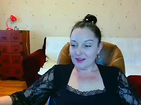 Alice3694 online show from 12, 3, 2025