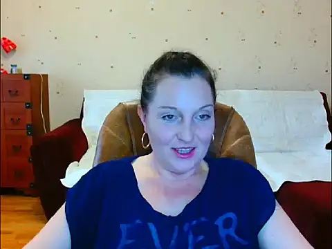 Alice3694 online show from 13, 3, 2025