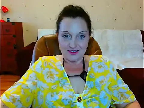 Alice3694 online show from 21, 3, 2025