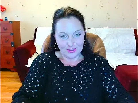 Alice3694 online show from 22, 3, 2025