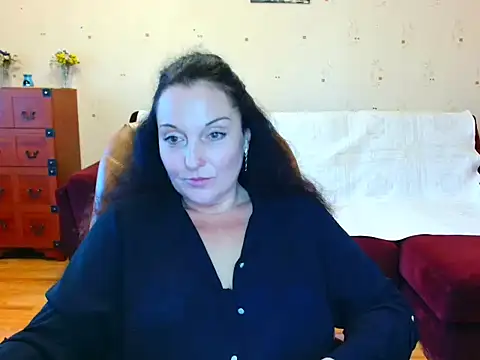 Alice3694 online show from 29, 9, 2025