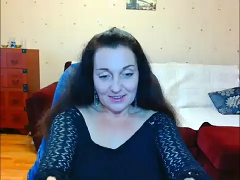 Alice3694 online show from 23, 3, 2026